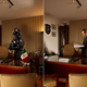 Image for article titled Playing Star Wars at Home in Mexico City